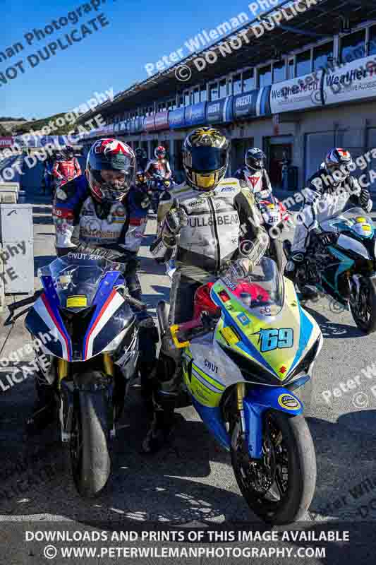 Laguna Seca;event digital images;motorbikes;no limits;peter wileman photography;trackday;trackday digital images